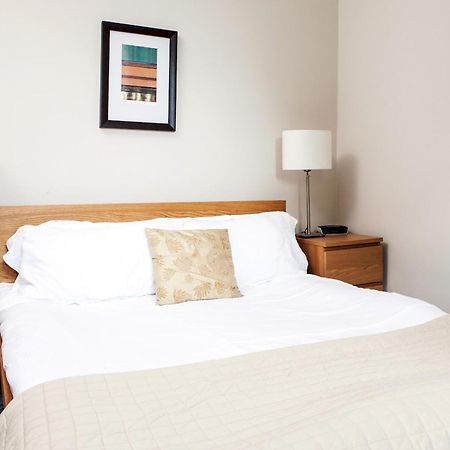 Madison Hill - Bedford Hill 1 - One Bedroom Flat London Exterior foto
